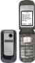 O2 X2i, phone, Anunciado en 2005, 2G, Cámara, GPS, Bluetooth