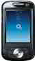 O2 XDA Atom Life, smartphone, Anunciado en 2007, Intel XScale PXA 270 620 MHz, 64 MB RAM, 2G, 3G, Cámara, Bluetooth