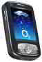 O2 XDA Atom, smartphone, Anunciado en 2005, Intel PXA272 416 MHz, 64 MB RAM, 2G, Cámara, Bluetooth