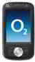 O2 XDA Comet, smartphone, Anunciado en 2007, Intel XScale PXA 270 620 MHz, 64 MB RAM, 2G, 3G, Cámara, Bluetooth