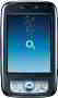O2 XDA Flame, smartphone, Anunciado en 2007, Intel XScale PXA 270 520 MHz, 128 MB RAM, 2G, 3G, Cámara, Bluetooth
