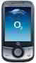 O2 XDA Guide, smartphone, Anunciado en 2008, 528 MHz ARM 11, 256 MB RAM, 2G, 3G, Cámara, Bluetooth
