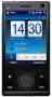 O2 XDA Ignito, smartphone, Anunciado en 2008, 528 MHz ARM 11, 192 MB RAM, 2G, 3G, Cámara, Bluetooth