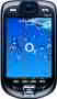 O2 XDA IIs, smartphone, Anunciado en 2004, Intel XScale PXA263 400 MHz, 128 MB RAM, 2G, Cámara, Bluetooth