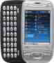 O2 XDA mini S, smartphone, Anunciado en 2005, 200 MHz ARM926EJ-S, 64 MB RAM, 2G, Cámara, Bluetooth