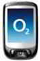 O2 XDA Nova, smartphone, Anunciado en 2007, 200 MHz ARM926EJ-S, 128 MB RAM, 2G, Cámara, Bluetooth