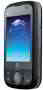 O2 XDA Orbit II, smartphone, Anunciado en 2007, 400 MHz ARM 11, 128 MB RAM, 2G, 3G, Cámara, Bluetooth