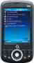 O2 XDA Orbit, smartphone, Anunciado en 2006, 200 MHz ARM926EJ-S, 64 MB RAM, 2G, Cámara, Bluetooth