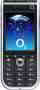 O2 XDA Orion, smartphone, Anunciado en 2005, 200 MHz ARM926EJ-S, 64 MB RAM, 2G, Cámara, Bluetooth