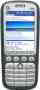 O2 XDA phone, smartphone, Anunciado en 2005, 200 MHz ARM926EJ-S, 64 MB RAM, 2G, Cámara, Bluetooth