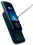 O2 XDA Stealth, smartphone, Anunciado en 2006, Intel XScale PXA 272 416 MHz, 64 MB RAM, 2G, Cámara, Bluetooth