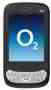 O2 XDA Terra, smartphone, Anunciado en 2007, 200 MHz ARM926EJ-S, 64 MB RAM, 2G, Cámara, Bluetooth