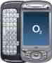 O2 XDA Trion, smartphone, Anunciado en 2006, 400 MHz Samsung, 64 MB RAM, 2G, 3G, Cámara, Bluetooth
