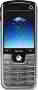 O2 Xphone II, smartphone, Anunciado en 2004, 200 MHz ARM926EJ-S, 2G, Cámara, Bluetooth