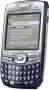 Palm Treo 750v, smartphone, Anunciado en 2006, 300 MHz Samsung, 2G, 3G, Cámara, Bluetooth