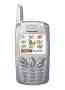 Panasonic G50, phone, Anunciado en 2003, Cámara, Bluetooth