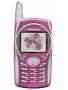 Panasonic G51E, phone, Anunciado en 2003, Cámara, Bluetooth
