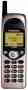 Panasonic G600, phone, Anunciado en 1998, Cámara, Bluetooth