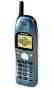 Panasonic GD30, phone, Anunciado en 1999, Cámara, Bluetooth