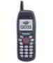 Panasonic GD35, phone, Anunciado en 2001, Cámara, Bluetooth