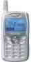 Panasonic GD55, phone, Anunciado en 2002, Cámara, Bluetooth