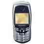 Panasonic GD67, phone, Anunciado en 2002, Cámara, Bluetooth