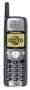Panasonic GD70, phone, Anunciado en 1999, Cámara, Bluetooth