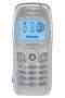 Panasonic GD75, phone, Anunciado en 2001, Cámara, Bluetooth