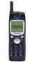 Panasonic GD92, phone, Anunciado en 2000, Cámara, Bluetooth