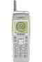 Panasonic GD93, phone, Anunciado en 2000, Cámara, Bluetooth