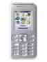Panasonic X100, phone, Anunciado en 2004, 2G, Cámara, Bluetooth