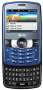 Pantech C790 Reveal, phone, Anunciado en 2009, 2G, 3G, Cámara, Bluetooth