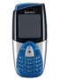 Pantech GB300, phone, Anunciado en 2004, 2G, GPS, Bluetooth