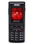 Pantech PG 1400, phone, Anunciado en 2005, 2G, Cámara, GPS, Bluetooth