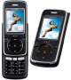 Pantech PG 3600V, phone, Anunciado en 2006, 2G, Cámara, GPS, Bluetooth