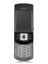 Pantech PG 3900, phone, Anunciado en 2006, 2G, Cámara, GPS, Bluetooth