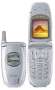 Pantech Q80, phone, Anunciado en 2003, 2G, GPS, Bluetooth