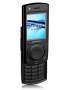 Pantech U 4000, phone, Anunciado en 2006, 2G, 3G, Cámara, GPS, Bluetooth