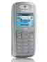 Philips 160, phone, Anunciado en 2005, 2G, Cámara, Bluetooth