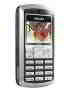 Philips 162, phone, Anunciado en 2005, 2G, Cámara, Bluetooth