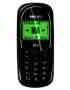 Philips 180, phone, Anunciado en 2006, Cámara, Bluetooth