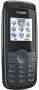 Philips 192, phone, Anunciado en 2008, 2G, GPS, Bluetooth