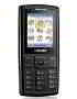 Philips 290, phone, Anunciado en 2007, Cámara