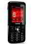 Philips 292, phone, Anunciado en 2007, Cámara, Bluetooth