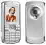 Philips 362, phone, Anunciado en 2005, 2G, Cámara, GPS, Bluetooth