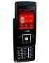 Philips 390, phone, Anunciado en 2007, Cámara