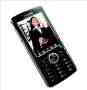 Philips 392, phone, Anunciado en 2008, Cámara, Bluetooth