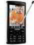Philips 399, phone, Anunciado en 2007, Cámara, Bluetooth