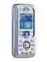 Philips 530, phone, Anunciado en 2003, Cámara, Bluetooth