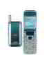 Philips 639, phone, Anunciado en 2004, 2G, Cámara, Bluetooth
